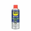 Nettoyant Chaîne WD-40 SPECIALIST Moto