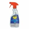 Nettoyant Complet WD-40 SPECIALIST Moto -MORACO Sales Shop 0500500 1