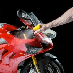 Nettoyant Complet WD-40 SPECIALIST Moto -MORACO Sales Shop 0500500 4