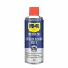 Lustreur Silicone WD-40 SPECIALIST Moto