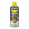 Graisse Chaîne WD-40 SPECIALIST Moto -MORACO Sales Shop 050090 1