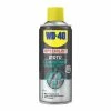 Lubrifiant Chaîne WD-40 SPECIALIST Moto