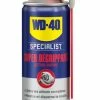 WD-40 SPECIALIST Super Dégrippant 400 Ml