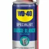 WD-40 SPECIALIST Graisse Blanche Au Lithium 400 Ml -MORACO Sales Shop 050202 1