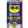WD-40 SPECIALIST Graisse Spray Longue Durée 400 Ml 1 WD-40 SPECIALIST Graisse Spray Longue Durée 400 Ml -MORACO Sales Shop 050203 1