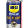 WD-40 SPECIALIST Huile De Coupe 400 Ml -MORACO Sales Shop 050206 1