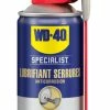 WD-40 SPECIALIST Lubrifiant Serrures 250 Ml -MORACO Sales Shop 050210 1