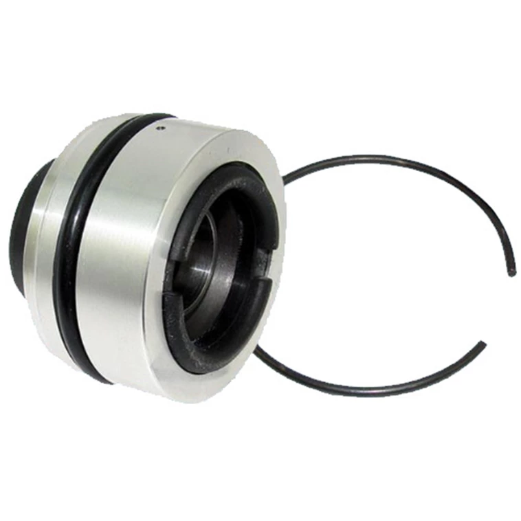 38-6104 Kit Joints De Tête D'amortisseur Allballs 3 38-6104 Kit Joints De Tête D'amortisseur Allballs