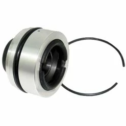 38-6122 Kit Joints De Tête D'amortisseur Allballs