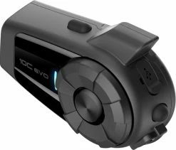 *Caméra 10CEVO02 SENA Avec Système De Communication -MORACO Sales Shop 10CEVO02 3