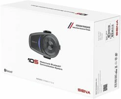 *Syst. De Com. SENA 10S02 X 1 (10S-02) -MORACO Sales Shop 10S02 5