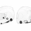 Syst. De Com. SENA 10U Pour Casque Intégral ARAI 1 Syst. De Com. SENA 10U Pour Casque Intégral ARAI -MORACO Sales Shop 10UAR11 1