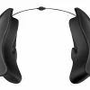 Coussins De Casque Avec Intercom Bluetooth® SENA 10UPAD -MORACO Sales Shop 10UPAD01 1