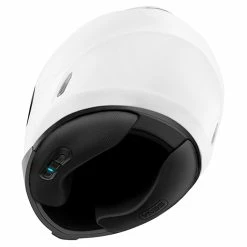 Coussins De Casque Avec Intercom Bluetooth® SENA 10UPAD 10 Coussins De Casque Avec Intercom Bluetooth® SENA 10UPAD -MORACO Sales Shop 10UPAD01 4