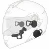 *Syst. De Com. SENA 10U Pour Casque Shoei Neotec 2 *Syst. De Com. SENA 10U Pour Casque Shoei Neotec -MORACO Sales Shop 10USH12 1