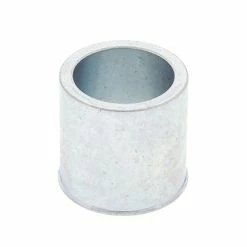 All-Balls Racing 11-1007