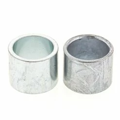 All-Balls Racing 11-1027