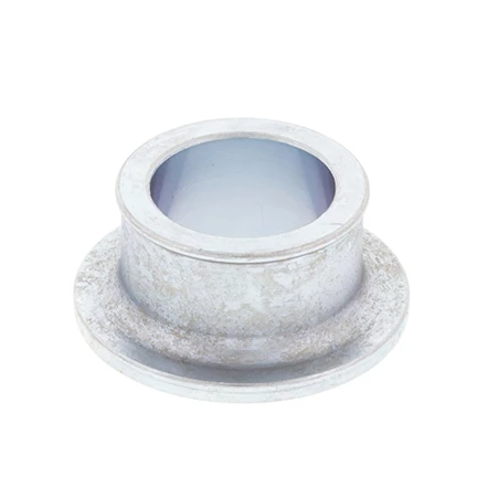 All-Balls Racing 11-1030 3 All-Balls Racing 11-1030