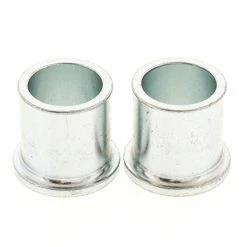 All-Balls Racing 11-1031