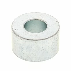 All-Balls Racing 11-1037