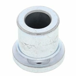 All-Balls Racing 11-1038