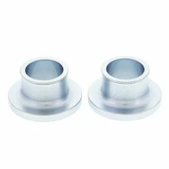 All-Balls Racing 11-1040