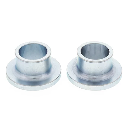 All-Balls Racing 11-1041 3 All-Balls Racing 11-1041