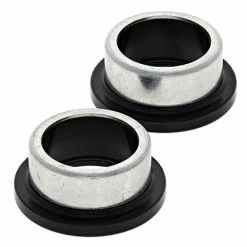 All-Balls Racing 11-1042-1