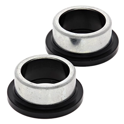 All-Balls Racing 11-1042-1 3 All-Balls Racing 11-1042-1