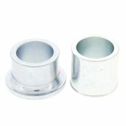 All-Balls Racing 11-1070