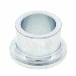 All-Balls Racing 11-1074