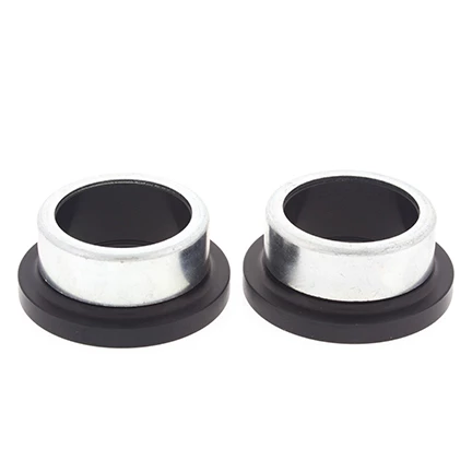 All-Balls Racing 11-1101-1 3 All-Balls Racing 11-1101-1