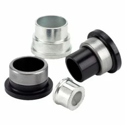 11-1108 Kit Entretoises De Roue Allballs