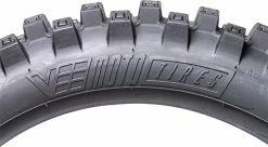 VEE MOTO 110/100-18 VRM 463 TT (5) FORCE AT 9 VEE MOTO 110/100-18 VRM 463 TT (5) FORCE AT -MORACO Sales Shop 11118463 4