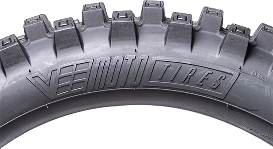 VEE MOTO 110/100-18 VRM 463 TT (5) FORCE AT 6 VEE MOTO 110/100-18 VRM 463 TT (5) FORCE AT – Image 4