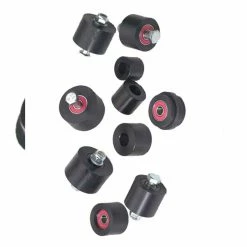 79-5016 Roulette De Chaîne Allballs