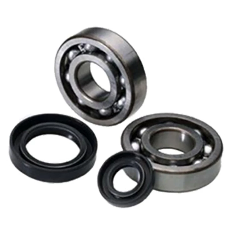 All-Balls Racing 24-1029 3 All-Balls Racing 24-1029