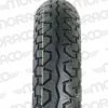 VEE RUBBER 110/90-16 VRM 227 TT (5) -MORACO Sales Shop 11916227 1