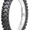VEE MOTO 110/90-19 VRM 473 TT (5) FORCE MX -MORACO Sales Shop 11919473 1