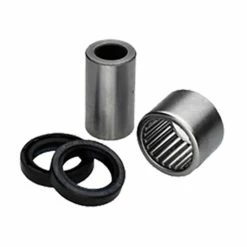 29-5076 Kit Roulements Amortisseur (bas) Allballs