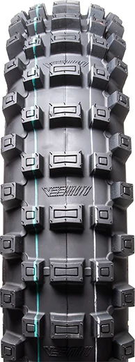 VEE MOTO 120/100-18 VRM 463 TT (5) FORCE AT