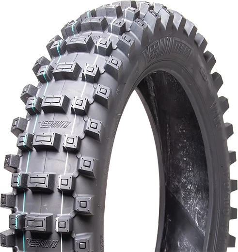 VEE MOTO 120/100-18 VRM 463 TT (5) FORCE AT 4 VEE MOTO 120/100-18 VRM 463 TT (5) FORCE AT – Image 2