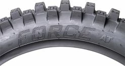 VEE MOTO 120/100-18 VRM 463 TT (5) FORCE AT 10 VEE MOTO 120/100-18 VRM 463 TT (5) FORCE AT -MORACO Sales Shop 12118463 4