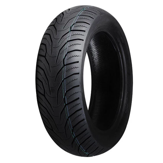 VEE RUBBER VEE MOTO 120/70-11 VRM 396 TBL (3) MANHATTAN 4 VEE RUBBER VEE MOTO 120/70-11 VRM 396 TBL (3) MANHATTAN – Image 2