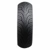 VEE RUBBER VEE MOTO 130/60-13 VRM 396 TBL (3) MANHATTAN -MORACO Sales Shop 13613396TL 1
