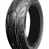 VEE RUBBER 130/70-12 VRM 155 TBL (3) 1 VEE RUBBER 130/70-12 VRM 155 TBL (3) -MORACO Sales Shop 13712155 1