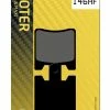 PLAQUETTES SBS 146HF (740) -MORACO Sales Shop 146000 1