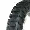 VEE RUBBER 140/80-18 VRM 175 TT (5) 2 VEE RUBBER 140/80-18 VRM 175 TT (5) -MORACO Sales Shop 14818175 2