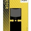 PLAQUETTES SBS 149 (744 HF) -MORACO Sales Shop 149000 1