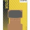 PLAQUETTES SBS 153MS (748) -MORACO Sales Shop 153100 1